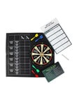 Talking Tables Talk Darts Quiz Night product photo View 02 S
