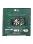Talking Tables Talk Darts Quiz Night product photo View 04 S