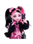 Monster High Draculaura Doll product photo View 04 S