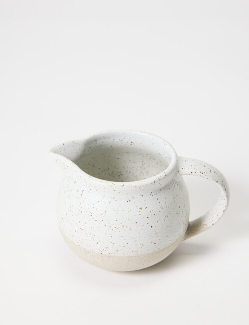 Robert Gordon Natural Home Small Jug product photo