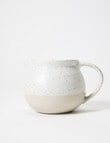 Robert Gordon Natural Home Small Jug product photo View 02 S
