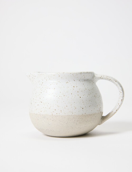 Robert Gordon Natural Home Small Jug product photo View 02 L