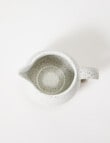Robert Gordon Natural Home Small Jug product photo View 03 S