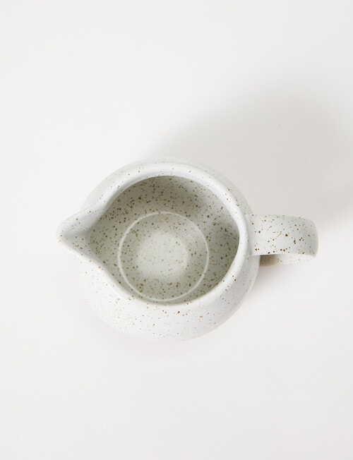 Robert Gordon Natural Home Small Jug product photo View 03 L