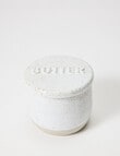 Robert Gordon Natural Home Butter Bell 250gm product photo