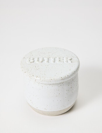 Robert Gordon Natural Home Butter Bell 250gm product photo