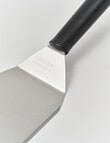 SouthWest BBQ Smash Burger, Set of 3 product photo View 04 S