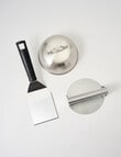 SouthWest BBQ Smash Burger, Set of 3 product photo View 05 S