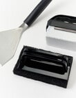 SouthWest BBQ Cleaning Kit, Set of 5 product photo View 03 S