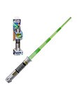 Star Wars Star Wars Electronic Lightsaber, Assorted product photo