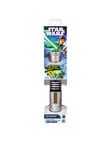 Star Wars Star Wars Electronic Lightsaber, Assorted product photo View 02 S