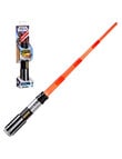 Star Wars Star Wars Electronic Lightsaber, Assorted product photo View 03 S