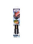 Star Wars Star Wars Electronic Lightsaber, Assorted product photo View 04 S