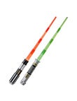 Star Wars Star Wars Electronic Lightsaber, Assorted product photo View 05 S