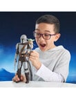 Star Wars The Mandalorian & Grogu Bounty Blaster, Assorted product photo View 03 S