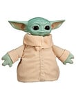 Star Wars Action Buddy Grogu product photo View 03 S