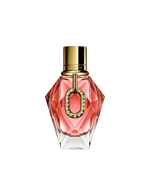 Rabanne Million Gold For Her Pure Diamonds EDP product photo