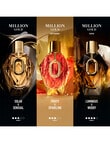 Rabanne Million Gold For Her Pure Diamonds EDP product photo View 06 S