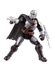 Star Wars ActionVerse figures, Assorted product photo View 03 S