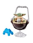 Star Wars ActionVerse figures, Assorted product photo View 04 S