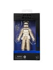 Star Wars The Black Series Assorted Figures product photo View 02 S