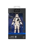 Star Wars The Black Series Assorted Figures product photo View 03 S
