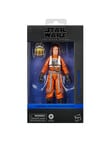 Star Wars The Black Series Assorted Figures product photo View 04 S
