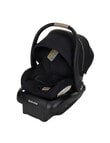 Maxi-Cosi Mico Pro Infant Capsule & Base, Sea Shadow product photo