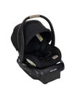Maxi-Cosi Mico Pro Infant Capsule & Base, Sea Shadow product photo View 02 S