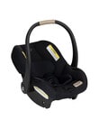 Maxi-Cosi Mico Pro Infant Capsule & Base, Sea Shadow product photo View 05 S