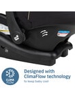 Maxi-Cosi Mico Pro Infant Capsule & Base, Sea Shadow product photo View 09 S