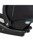 Maxi-Cosi Mico Pro Infant Capsule & Base, Sea Shadow product photo View 13 S