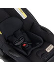 Maxi-Cosi Mico Pro Infant Capsule & Base, Sea Shadow product photo View 14 S
