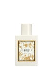 Gucci Bloom Ambrosia d'Oro EDP product photo