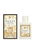Gucci Bloom Ambrosia d'Oro EDP product photo View 02 S