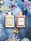 Gucci Bloom Ambrosia d'Oro EDP product photo View 03 S