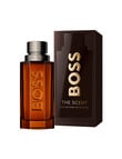 Boss The Scent EDP Intense For Him product photo View 02 S