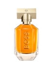Boss The Scent EDP Intense For Her, 50ml product photo