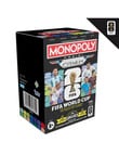 Hasbro Gaming Monopoly FIFA World Cup Legends Booster Pack product photo View 02 S