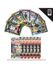 Hasbro Gaming Monopoly FIFA World Cup Legends Booster Pack product photo View 03 S