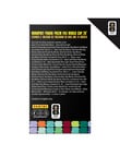 Hasbro Gaming Monopoly FIFA World Cup Legends Booster Pack product photo View 04 S