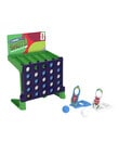 Hasbro Gaming Connect 4 Shots FIFA World Cup product photo View 03 S