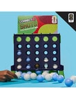 Hasbro Gaming Connect 4 Shots FIFA World Cup product photo View 05 S