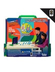 Hasbro Gaming Connect 4 Shots FIFA World Cup product photo View 06 S