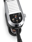 DeLonghi Dedica Duo with Cold Brew Coffee Machine, Black, EC890.BK product photo View 04 S