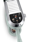 DeLonghi Dedica Duo with Cold Brew Coffee Machine, Green, EC890.GR product photo View 04 S