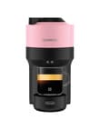 Nespresso DeLonghi Vertuo Pop, Candy Pink, ENV90PAEPACK26 product photo View 03 S
