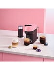 Nespresso DeLonghi Vertuo Pop, Candy Pink, ENV90PAEPACK26 product photo View 04 S