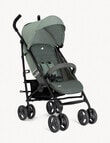 Joie Nitro LX Umbrella Stroller, Celeste product photo