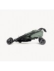 Joie Nitro LX Umbrella Stroller, Celeste product photo View 05 S